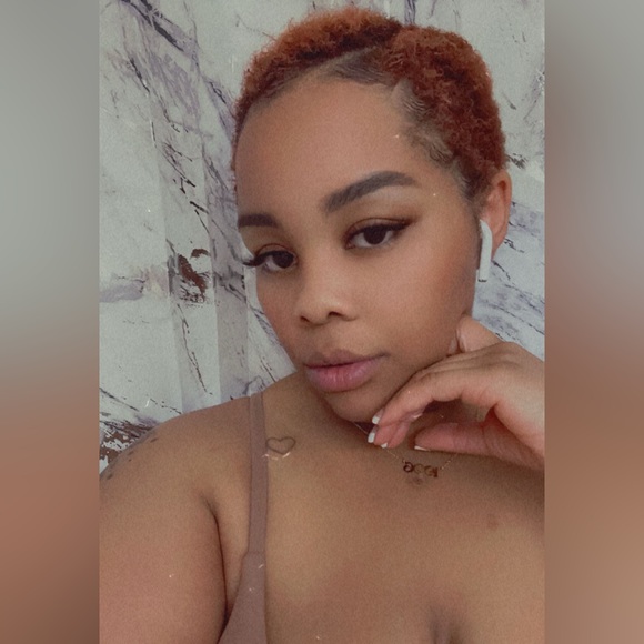 miawatkins25